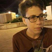 מורה פרטי ב תהל ב.