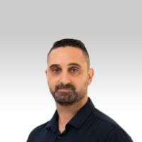 יוסף ר.