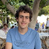 מורה פרטי ב לגין מ.