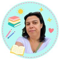 מורה פרטי ב מיכל ל.