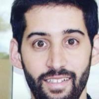 מורה פרטי ב מטיאס א.