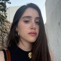 אור ס.