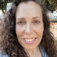מיכל ג.