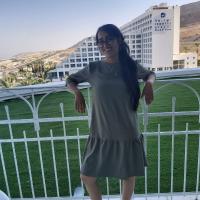 מורה פרטי ב אביה ל.