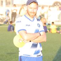 מורה פרטי ב יובל ל.