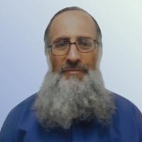 מורה פרטי ב מאיר ק.