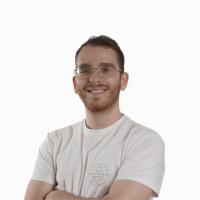 מורה פרטי ב רועי ש.