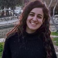 מורה פרטי ב יעל ס.