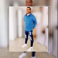 מורה פרטי ב עודד ל.