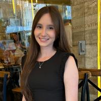מורה פרטי ב ליאן ר.