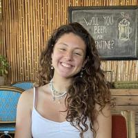 מורה פרטי ב שאן ר.