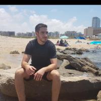תומר ל.
