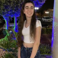 מורה פרטי ב אופיר ע.