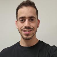 מורה פרטי ב עופרי כ.