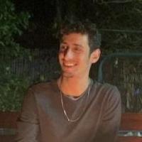 מורה פרטי ב אסף ס.