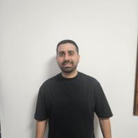 מורה פרטי בחדו