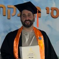 עופרי ר.