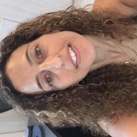 מורה פרטי ב לירון ש.
