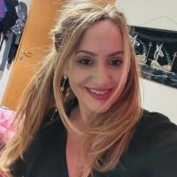 ענת ל.