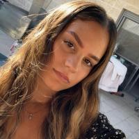 הדסה