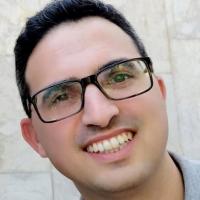 מורה פרטי ב אחי ו.