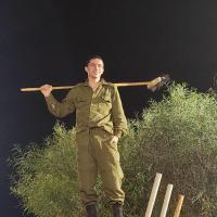 מורה פרטי בחדו