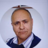 מורה פרטי ב איתן א.