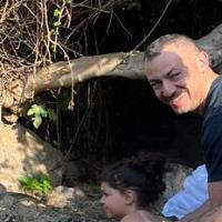 עומרי מ.