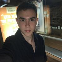מורה פרטי ב דין ג.
