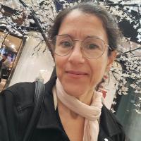 מורה פרטי ב טלי ב.
