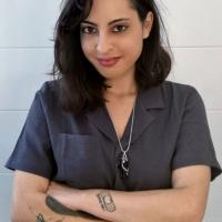 מורה פרטי ב רוני ב.