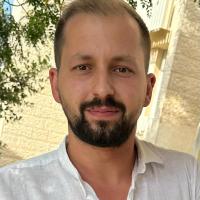 אנטון ק.