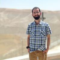 מורה פרטי ב עודד ו.