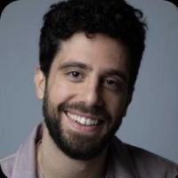 מורה פרטי ב אור שעשוע