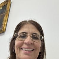 גלית ט.