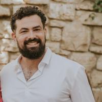 מורה פרטי ב גל ע.