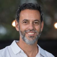 מורה פרטי ב אורן ר.