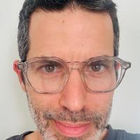 אבשלום ב.