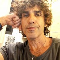 מורה פרטי ב חיים פ.
