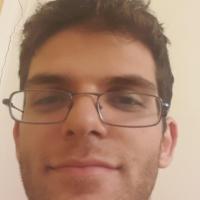 מורה פרטי ב עדי ק.