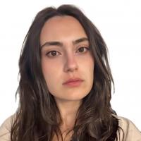 מורה פרטי ב עדן ו.
