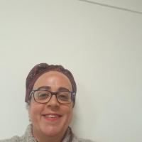 מורה פרטי ב דקלה בן אדוה