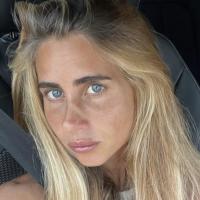 מורה פרטי ב שיר ב.