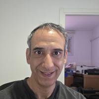 אלעד ב.