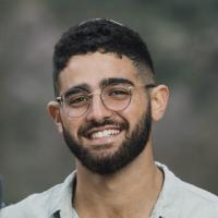 שלו כ.