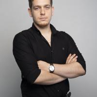 מורה פרטי ב נתן ב.