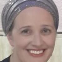 מורה פרטי ב נעמה פ.