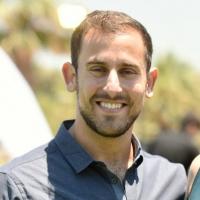 מורה פרטי ב רן ש.