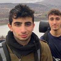עידו ע.
