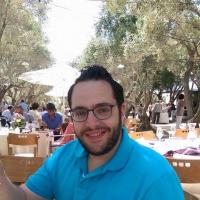 מורה פרטי ב מרום ג.